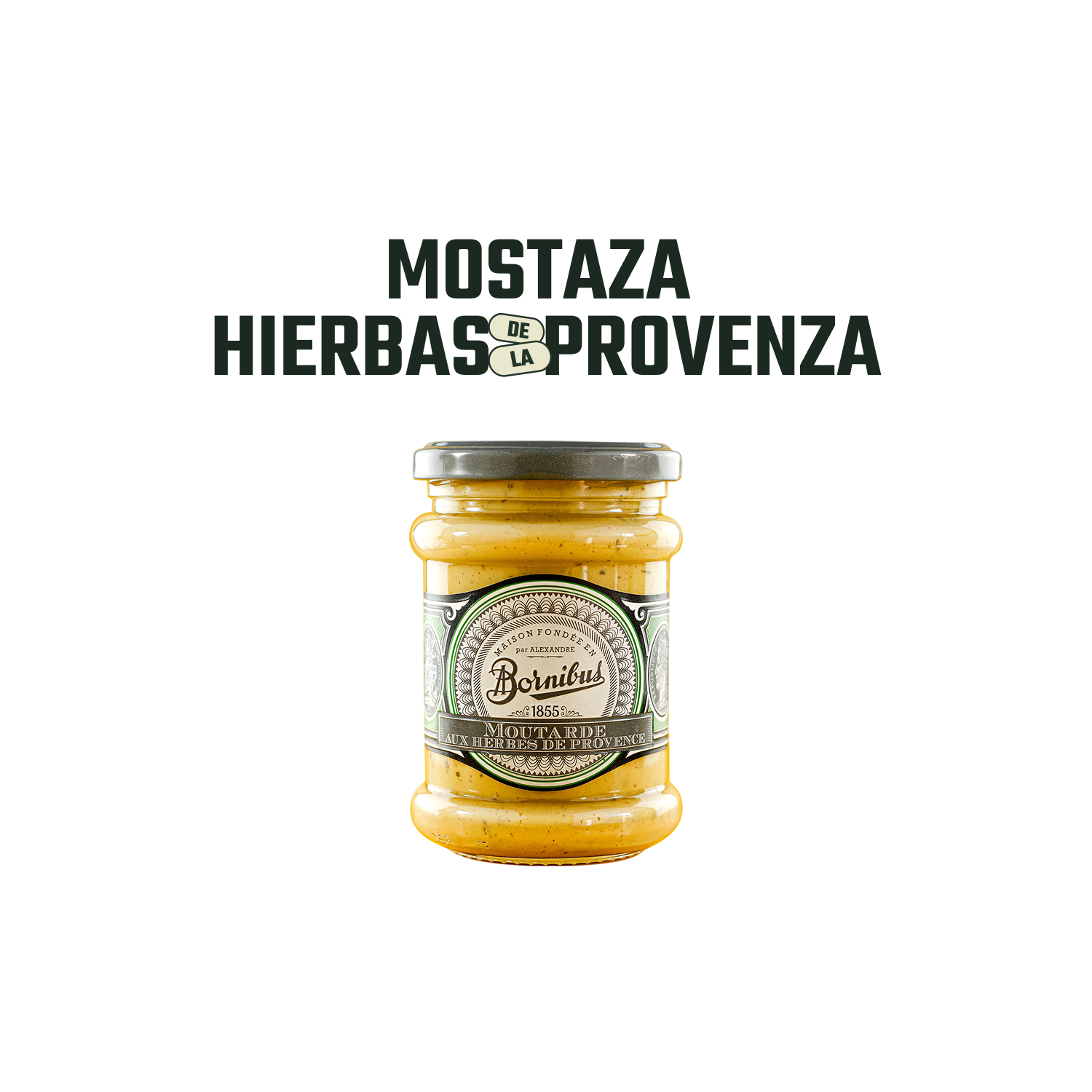 p-PRFRBORNI0035-3.png