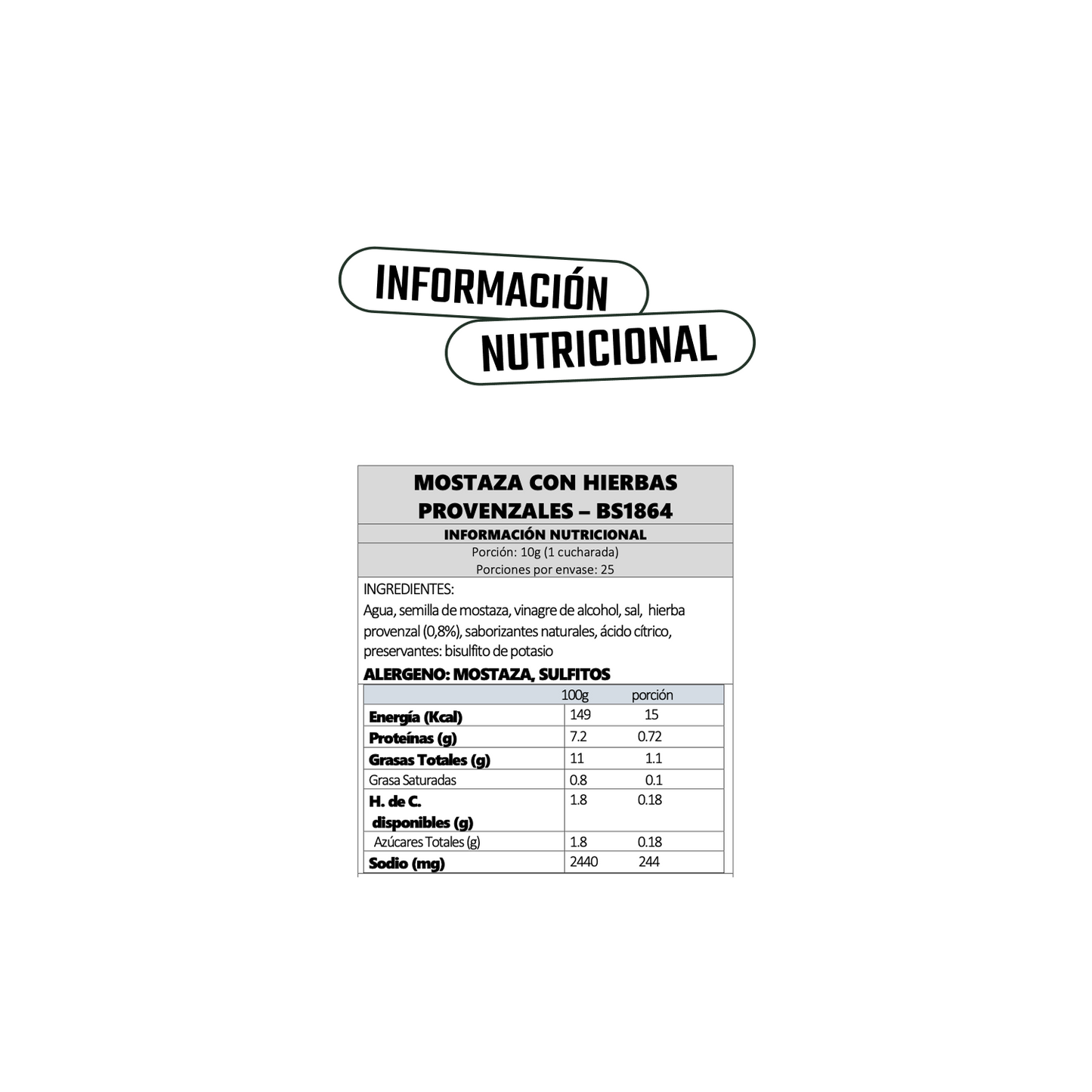 p-PRFRBORNI0035-5.png