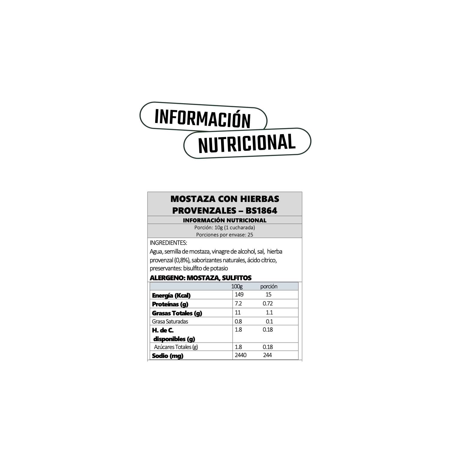 p-PRFRBORNI0035-5.png