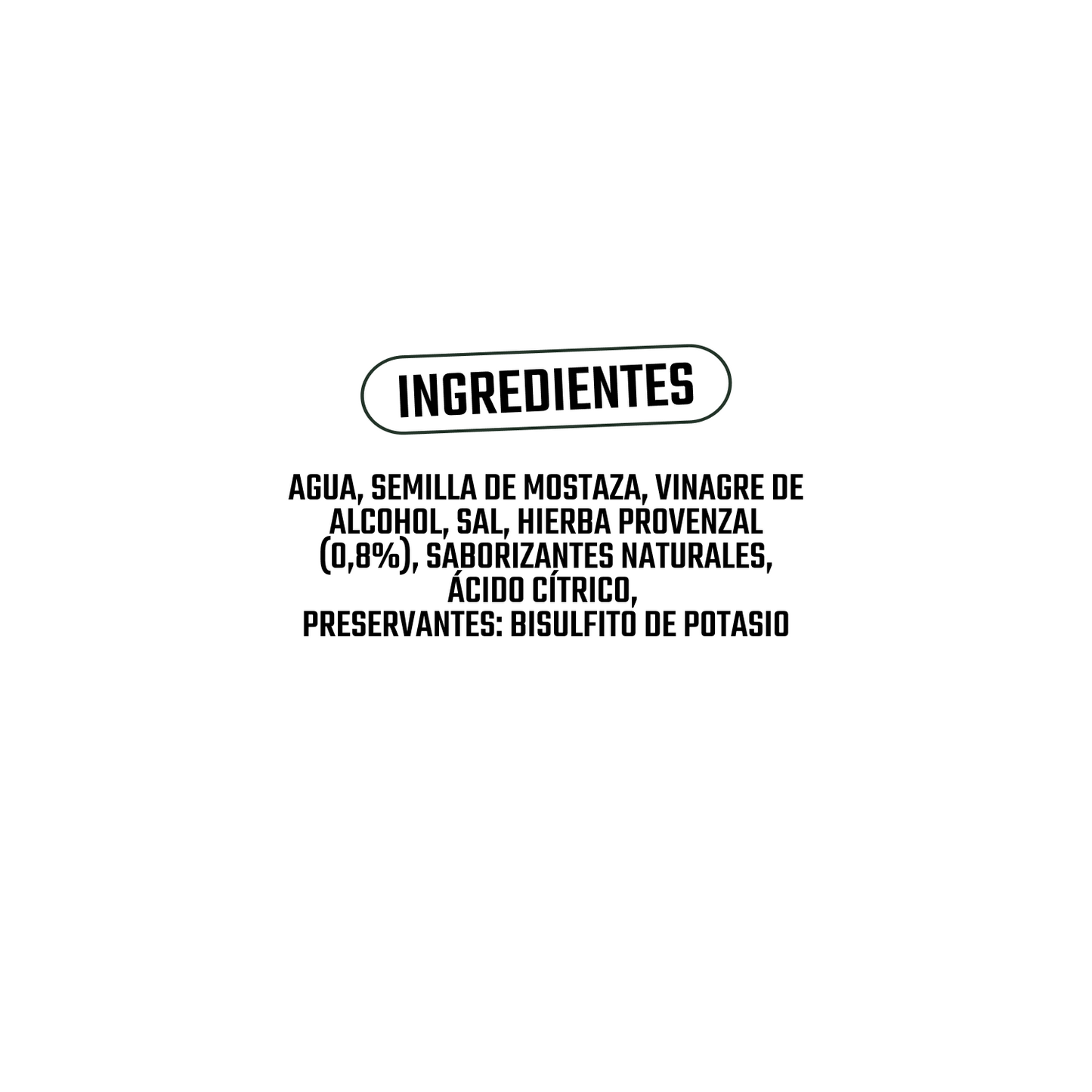 p-PRFRBORNI0035-6.png