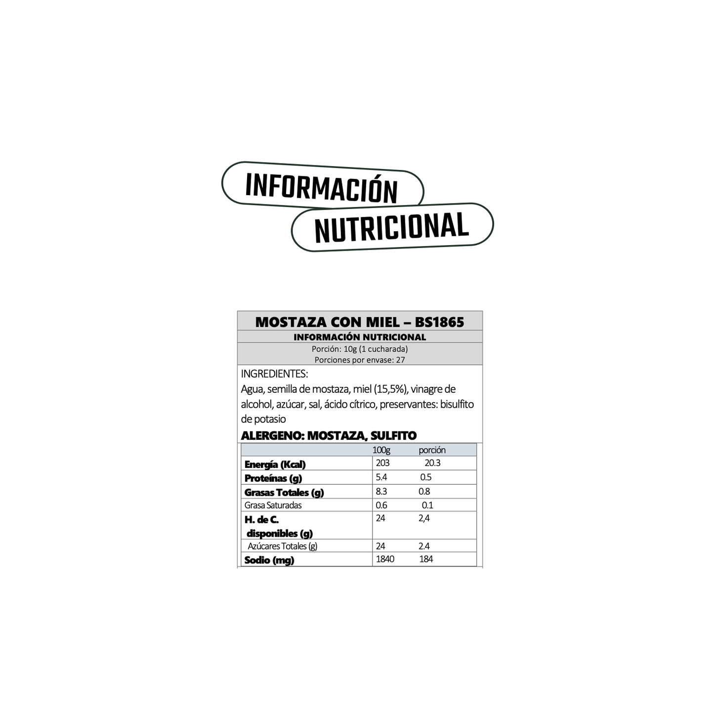 p-PRFRBORNI0045-5.png