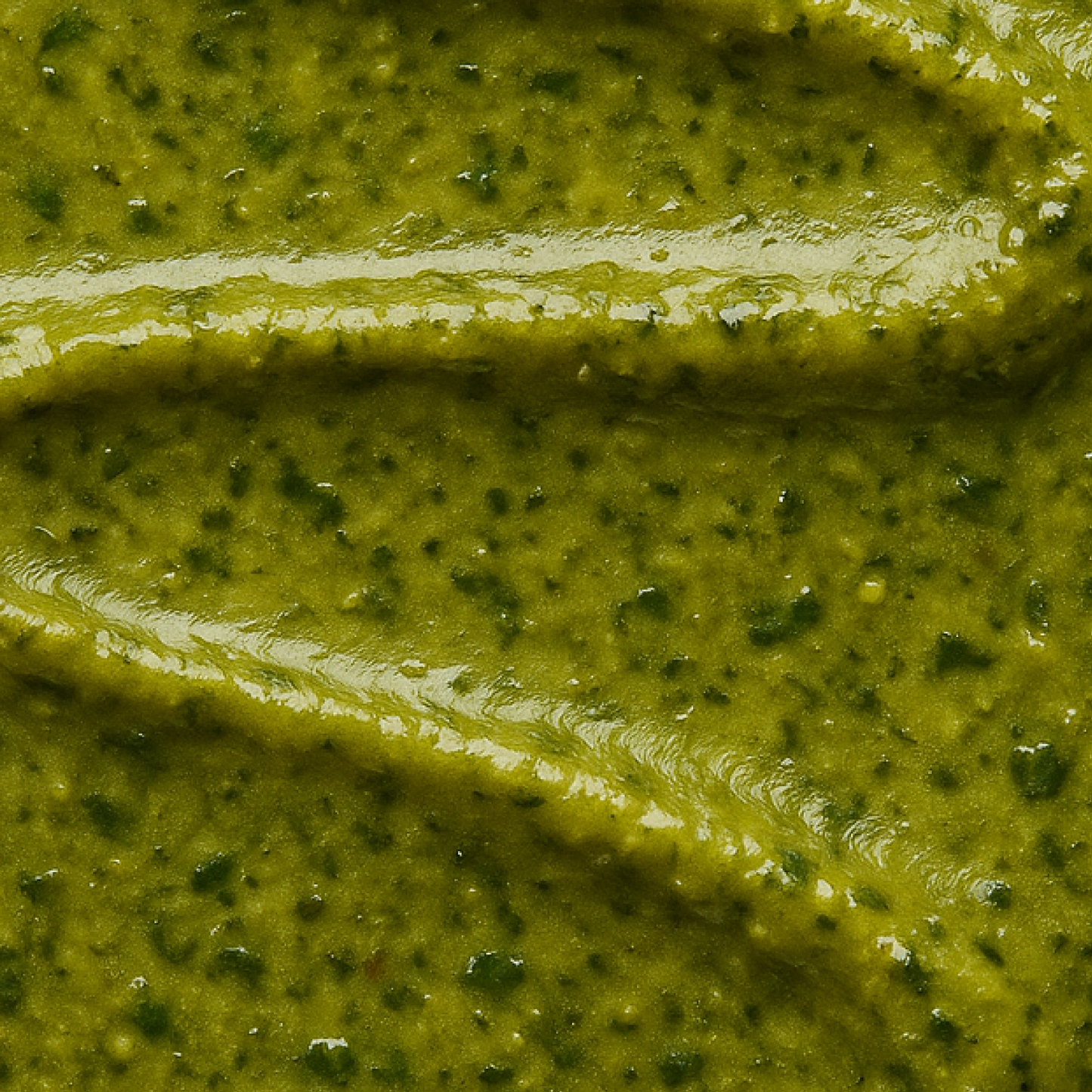 p-PRFRBORNI0065-4.png