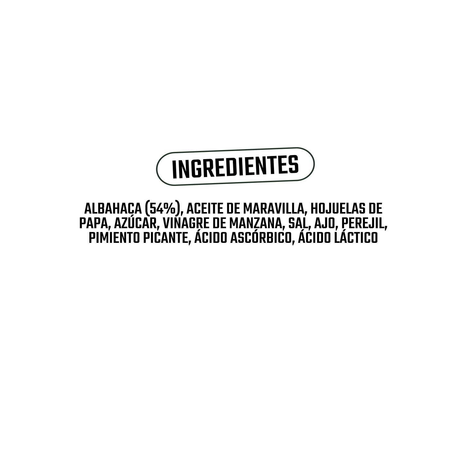 p-PRFRBORNI0065-6.png