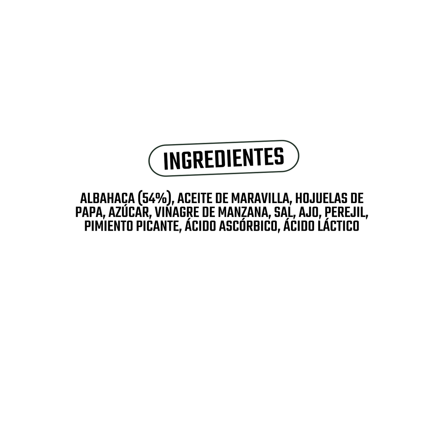 p-PRFRBORNI0065-6.png