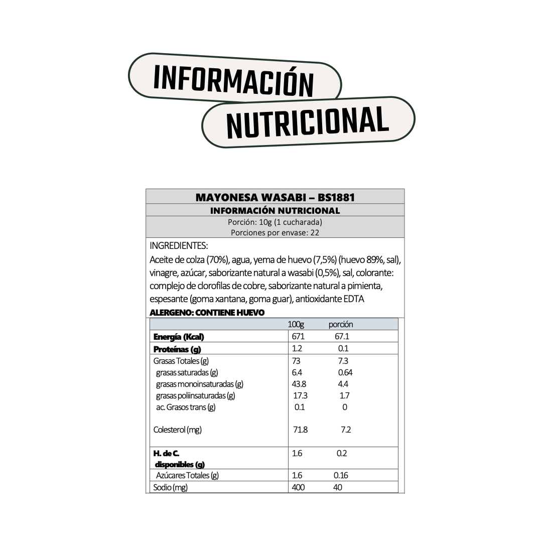 p-PRFRBORNI0080-5.png