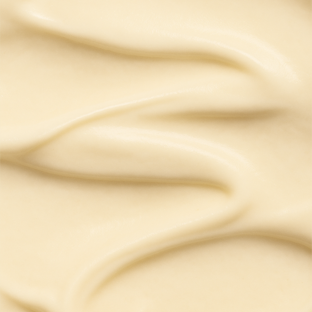 p-PRFRBORNI0090-4.png