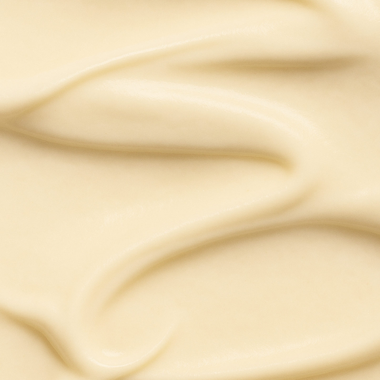 p-PRFRBORNI0090-4.png