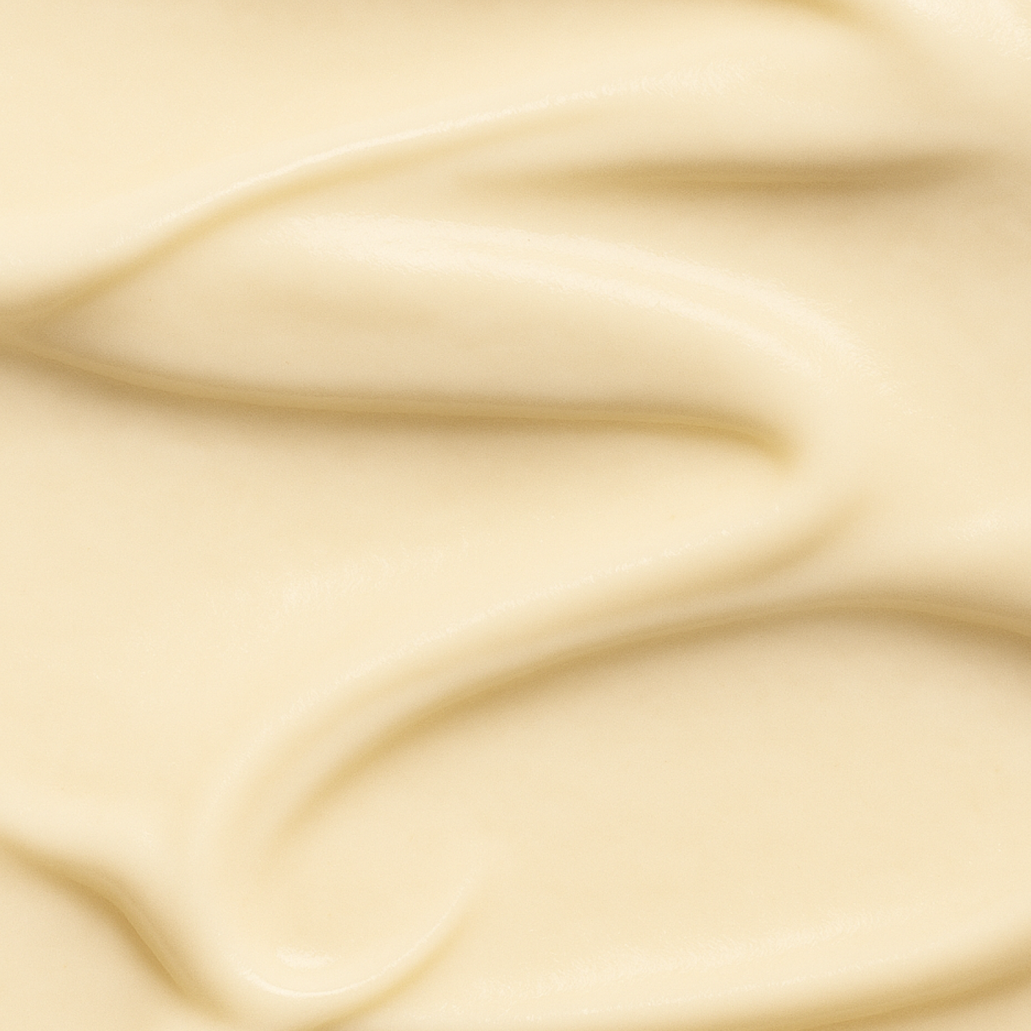 p-PRFRBORNI0090-4.png