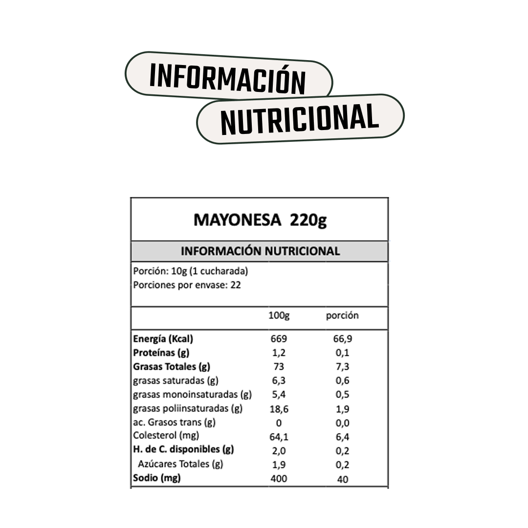p-PRFRBORNI0090-5.png