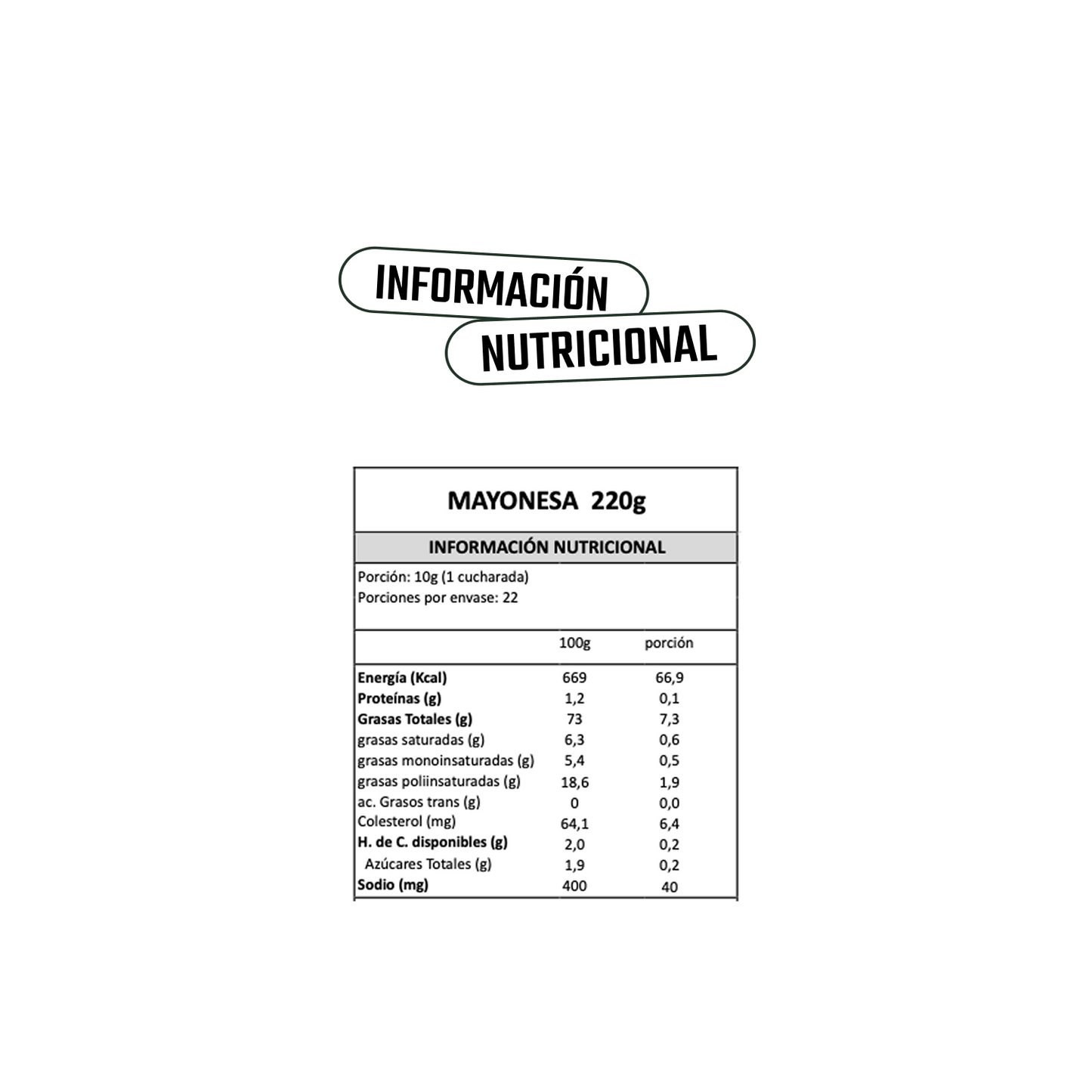 p-PRFRBORNI0090-5.png