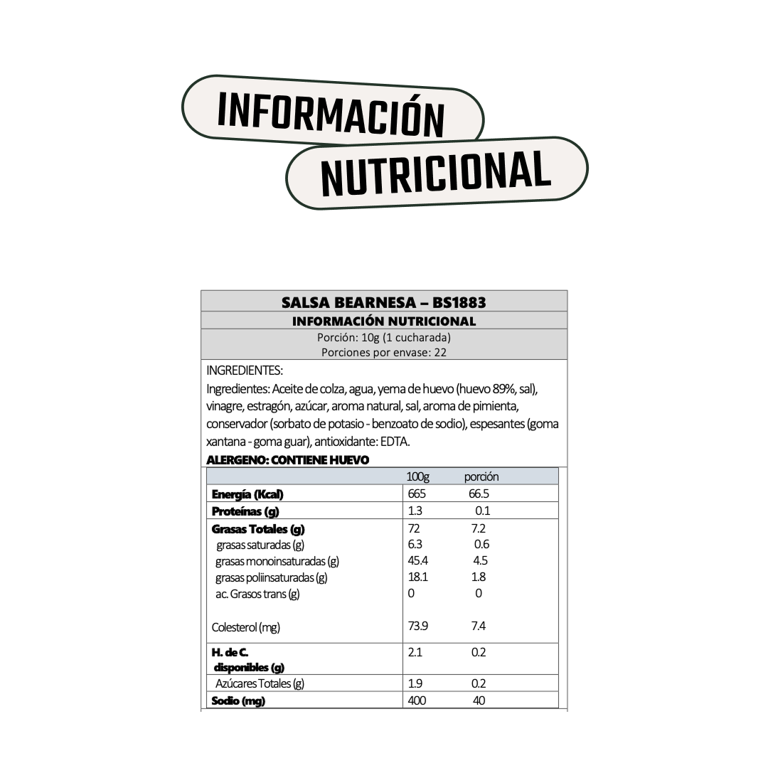 p-PRFRBORNI0100-5.png