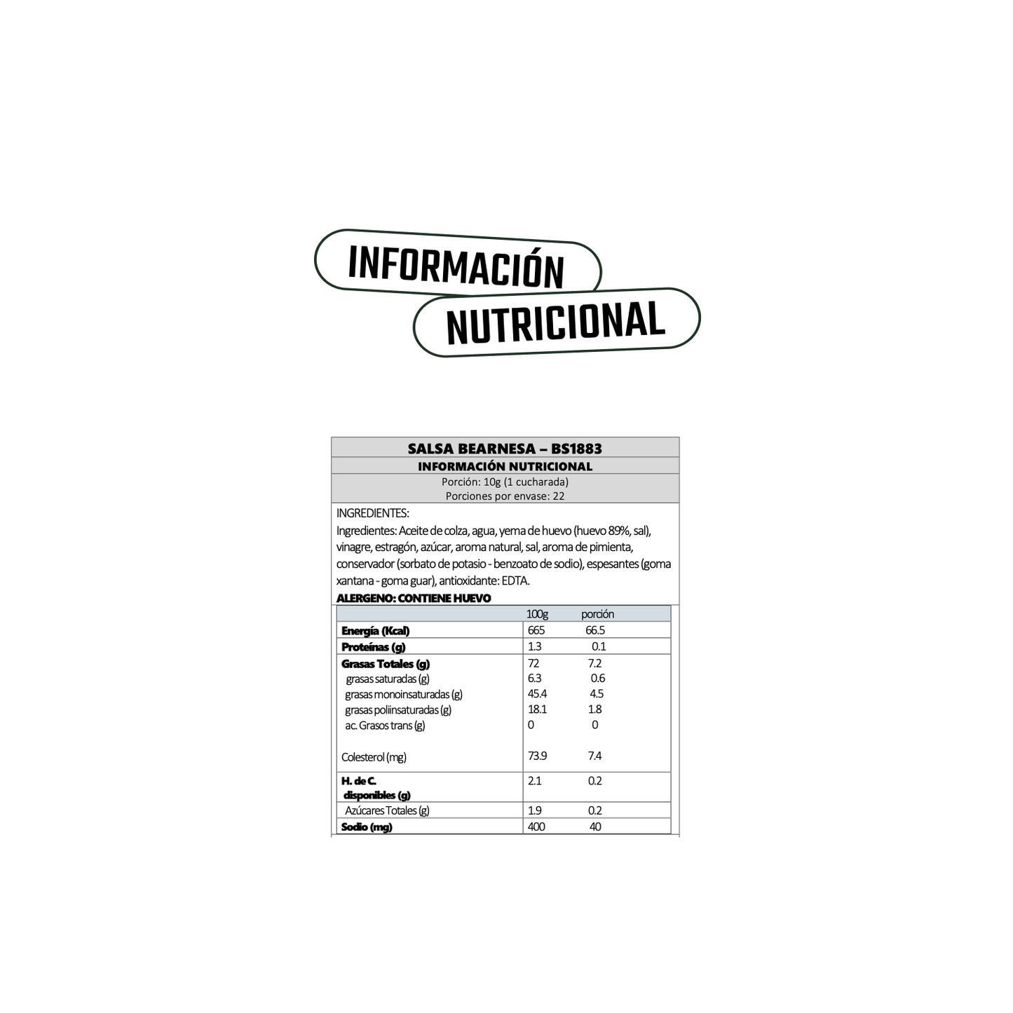 p-PRFRBORNI0100-5.png