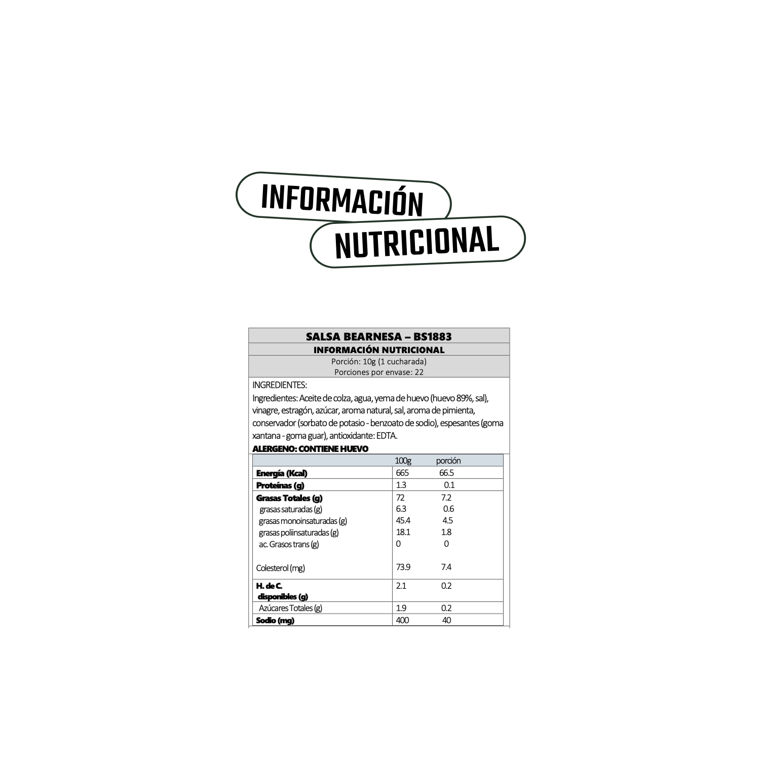 p-PRFRBORNI0100-5.png