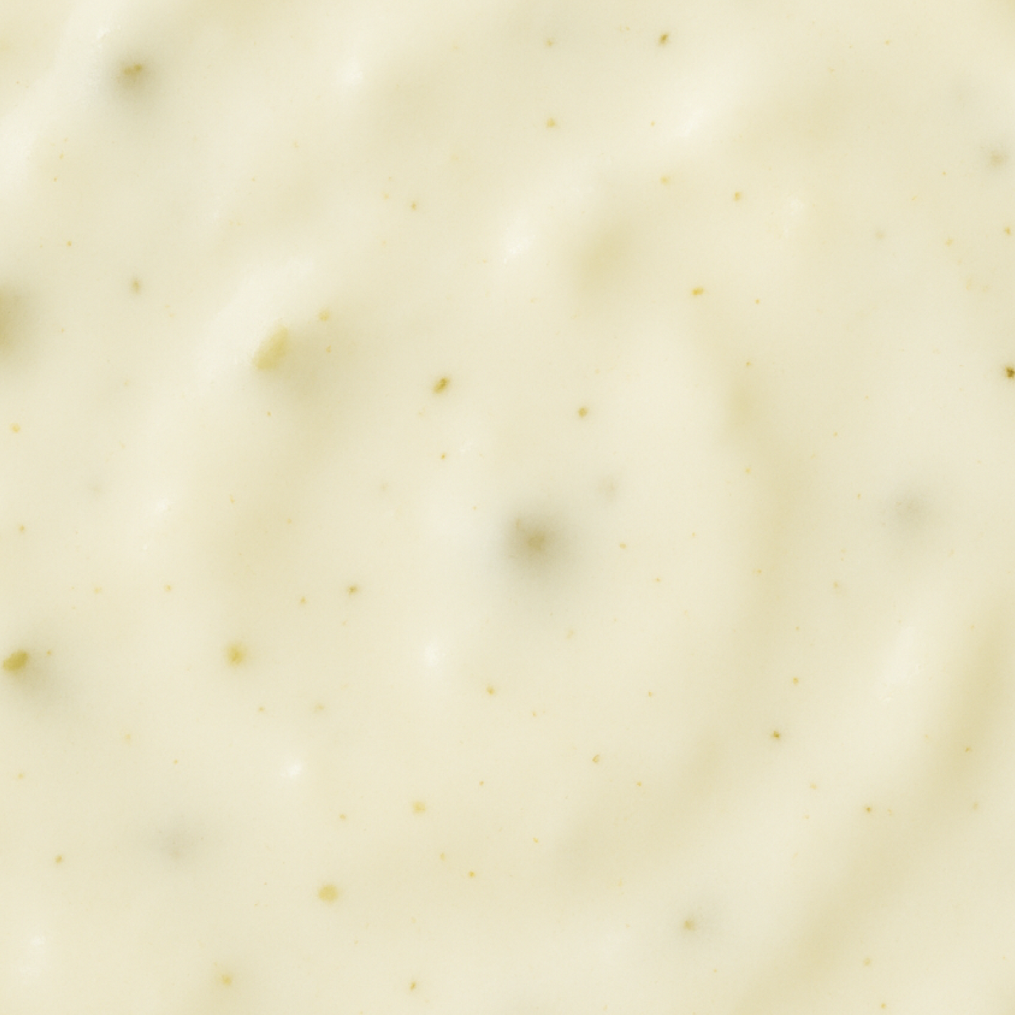 p-PRFRBORNI0110-4.png