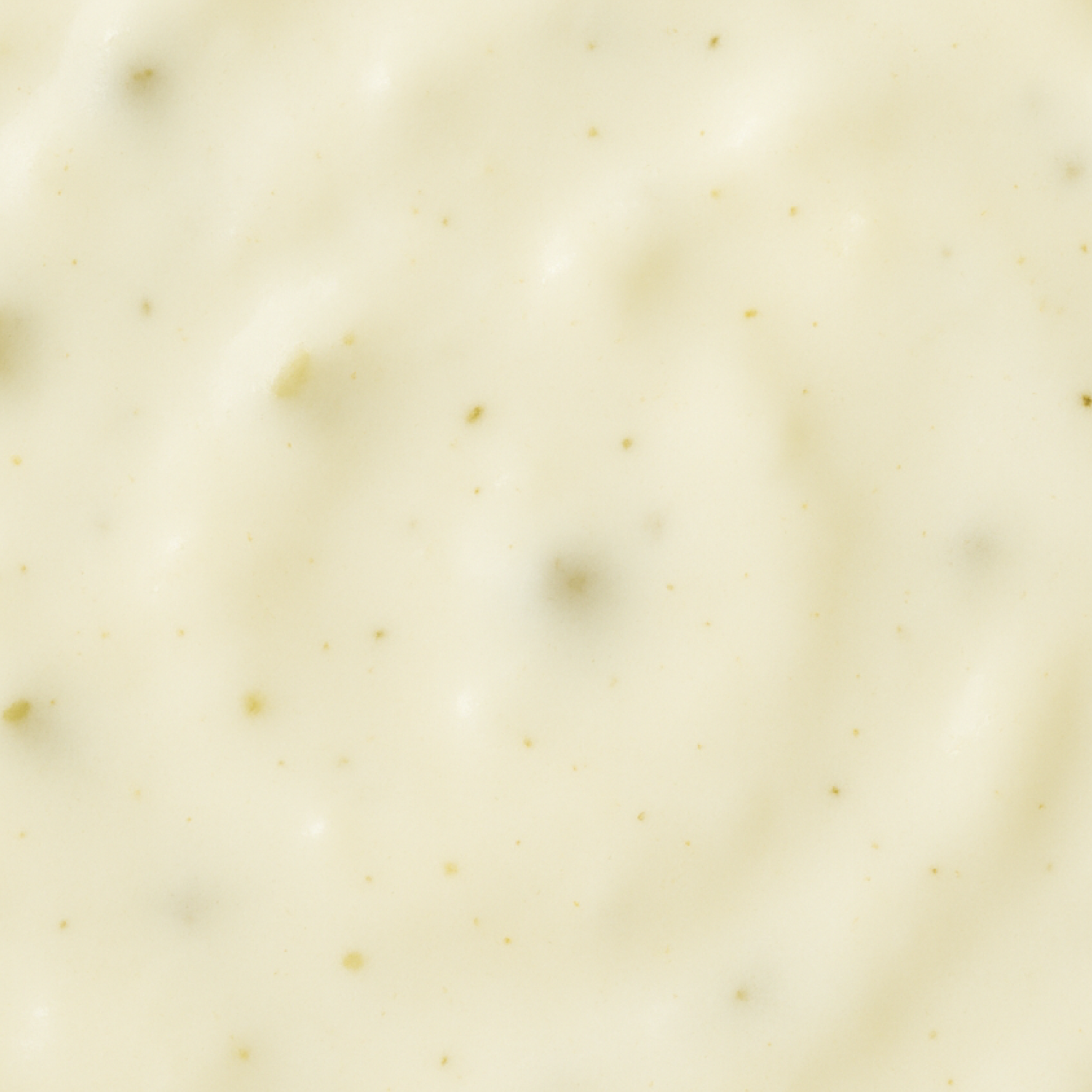 p-PRFRBORNI0110-4.png