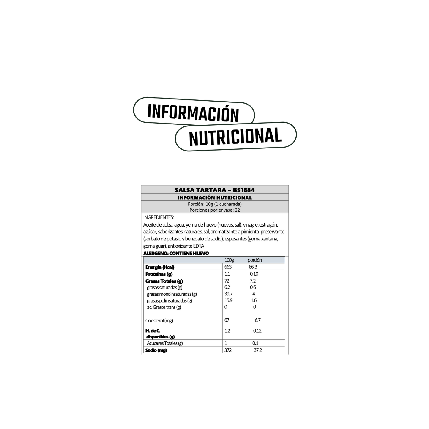 p-PRFRBORNI0110-5.png