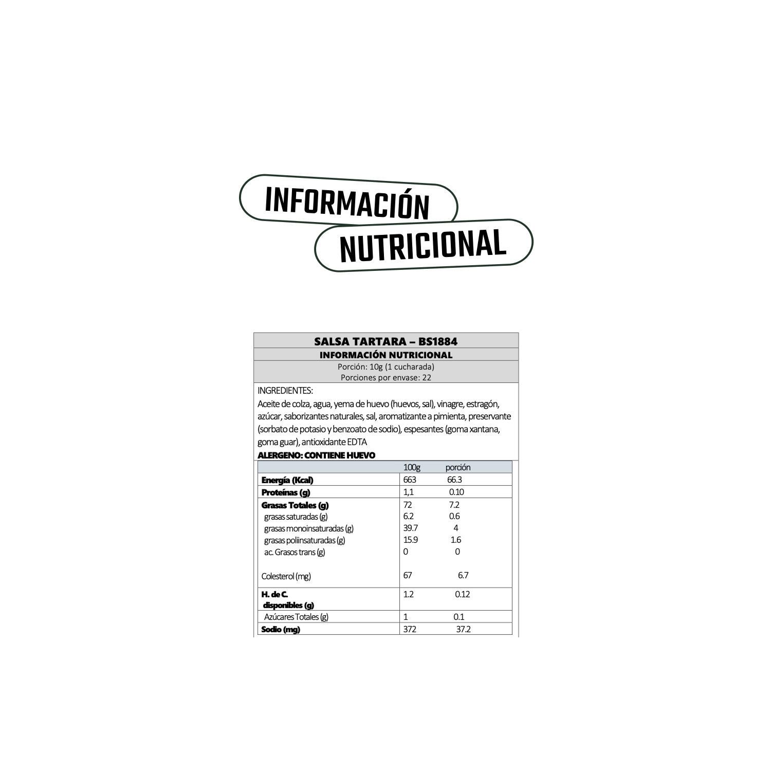 p-PRFRBORNI0110-5.png