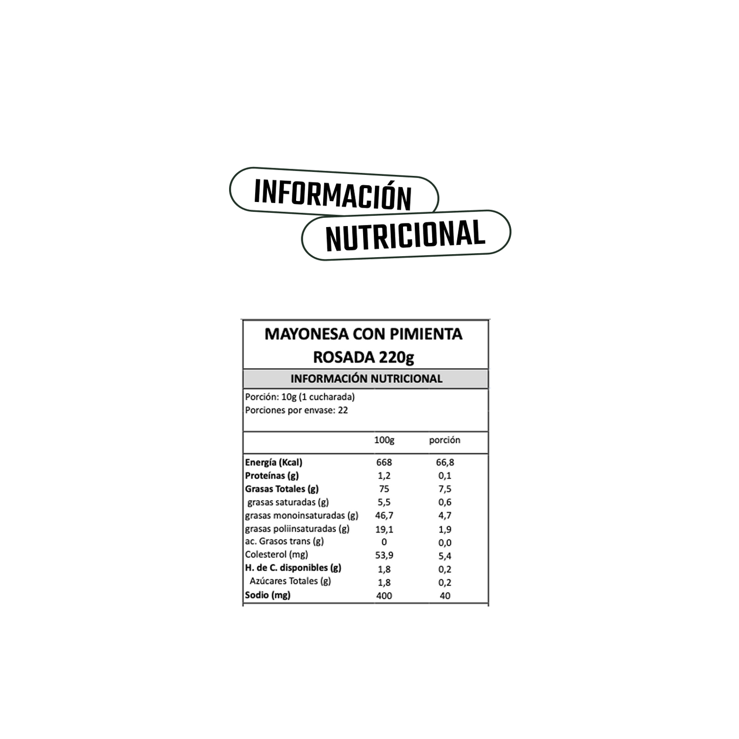 p-PRFRBORNI0120-5.png