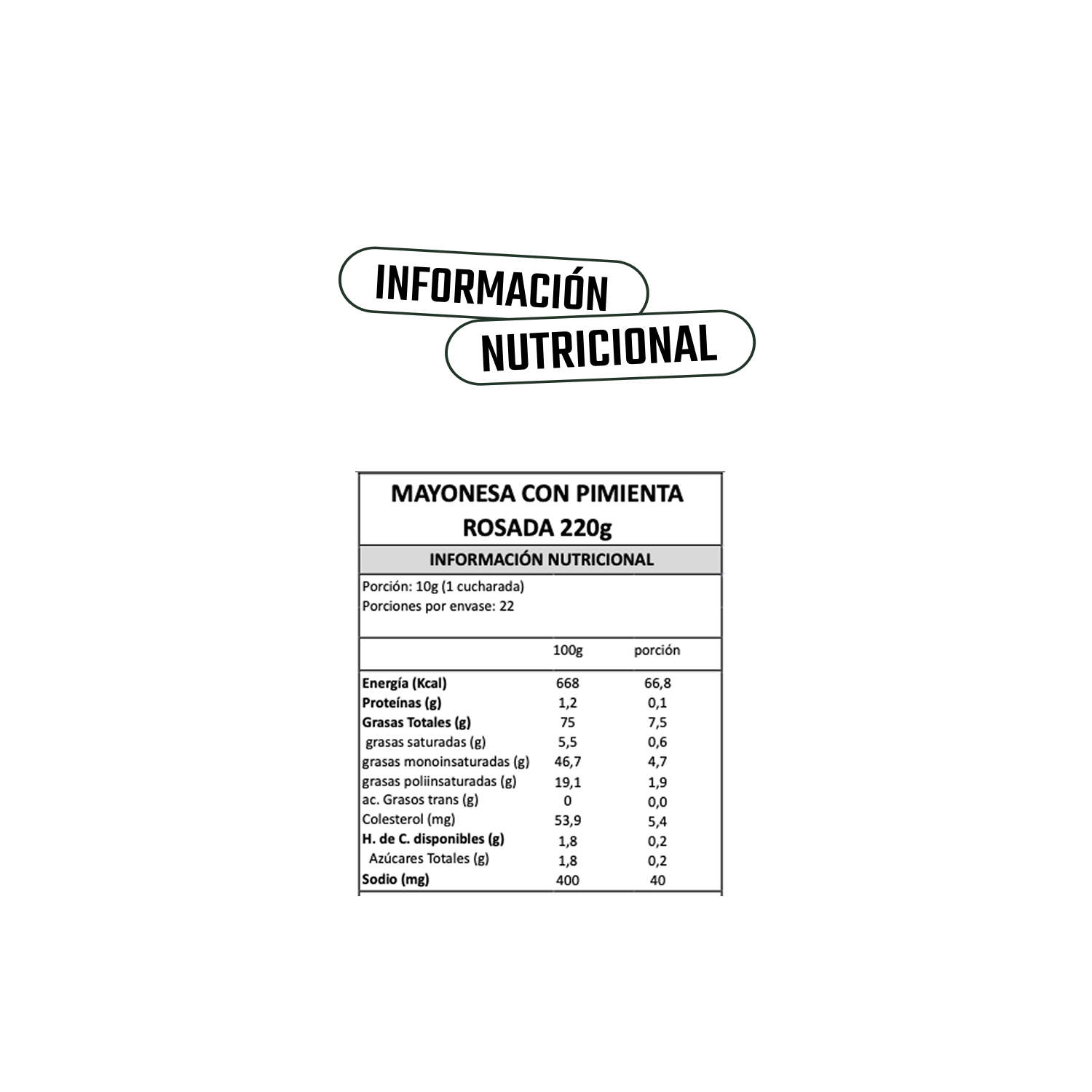 p-PRFRBORNI0120-5.png