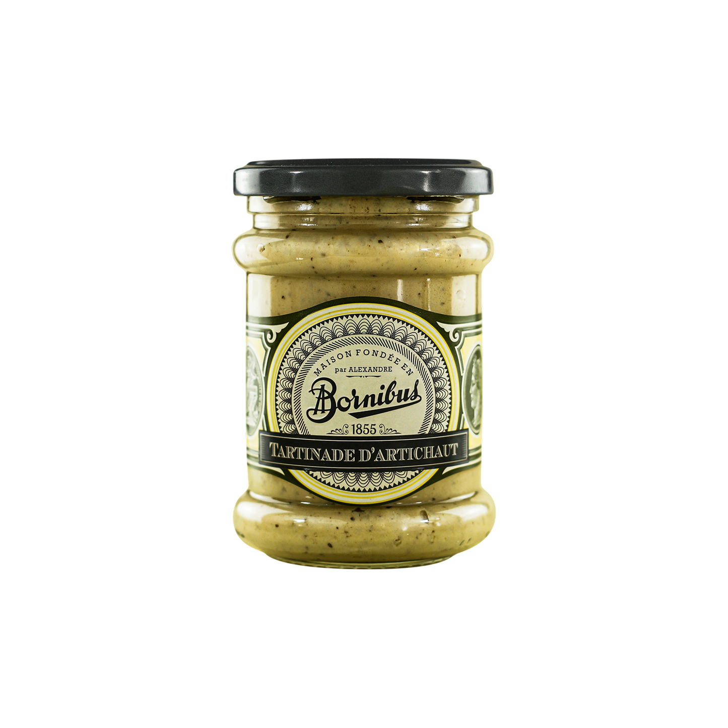 p-PRFRBORNI0140-1.png