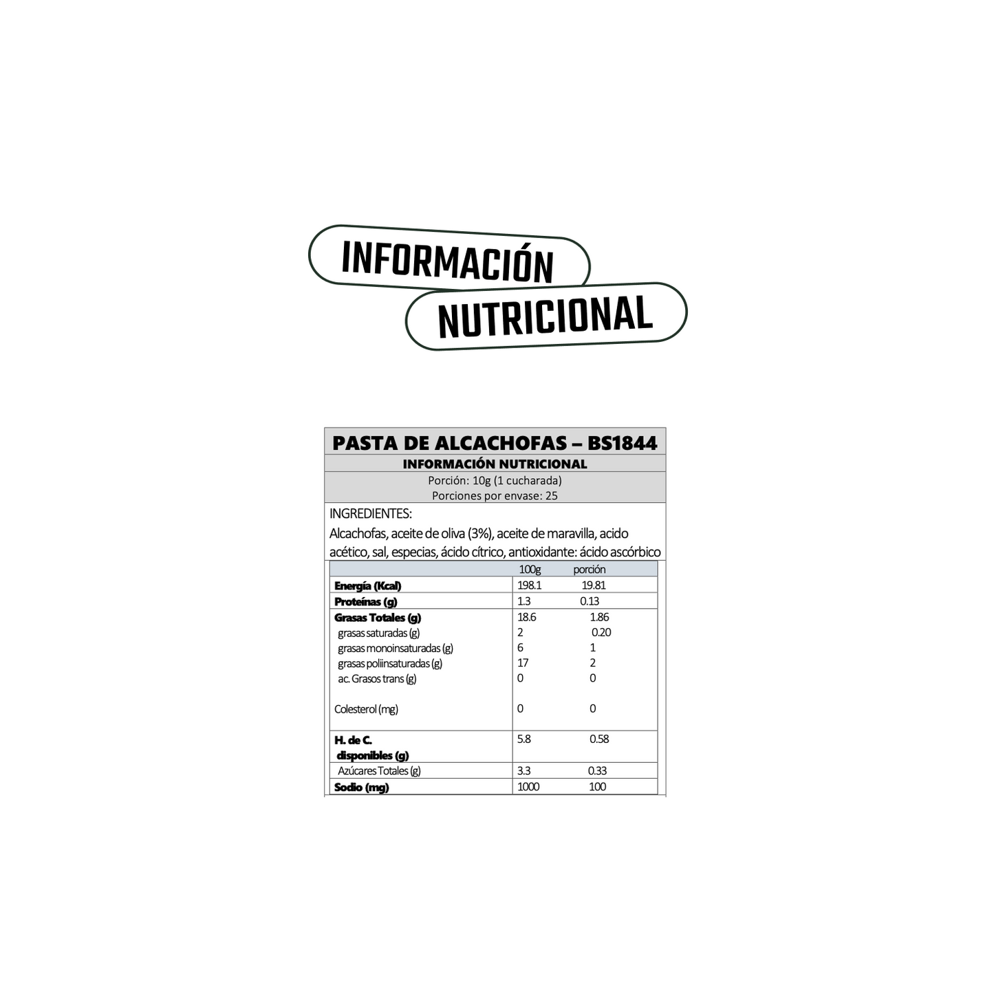 p-PRFRBORNI0140-5.png