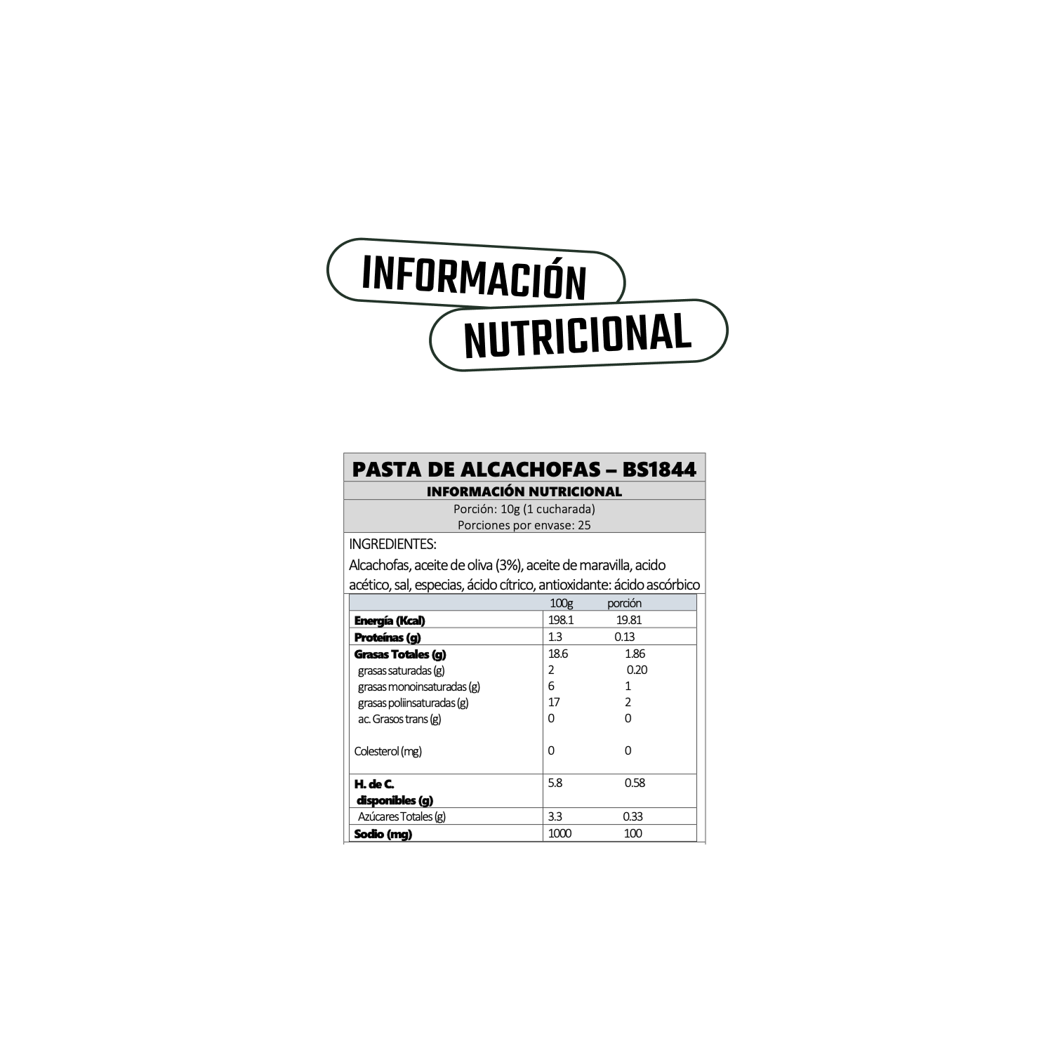 p-PRFRBORNI0140-5.png
