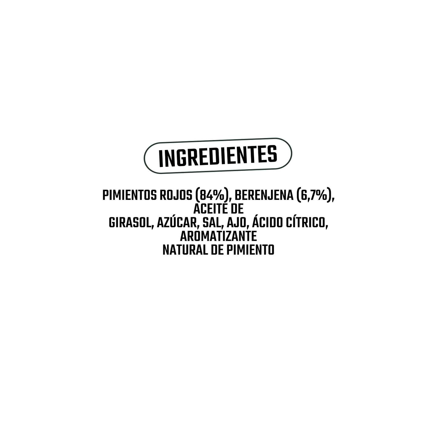 p-PRFRBORNI0150-6.png
