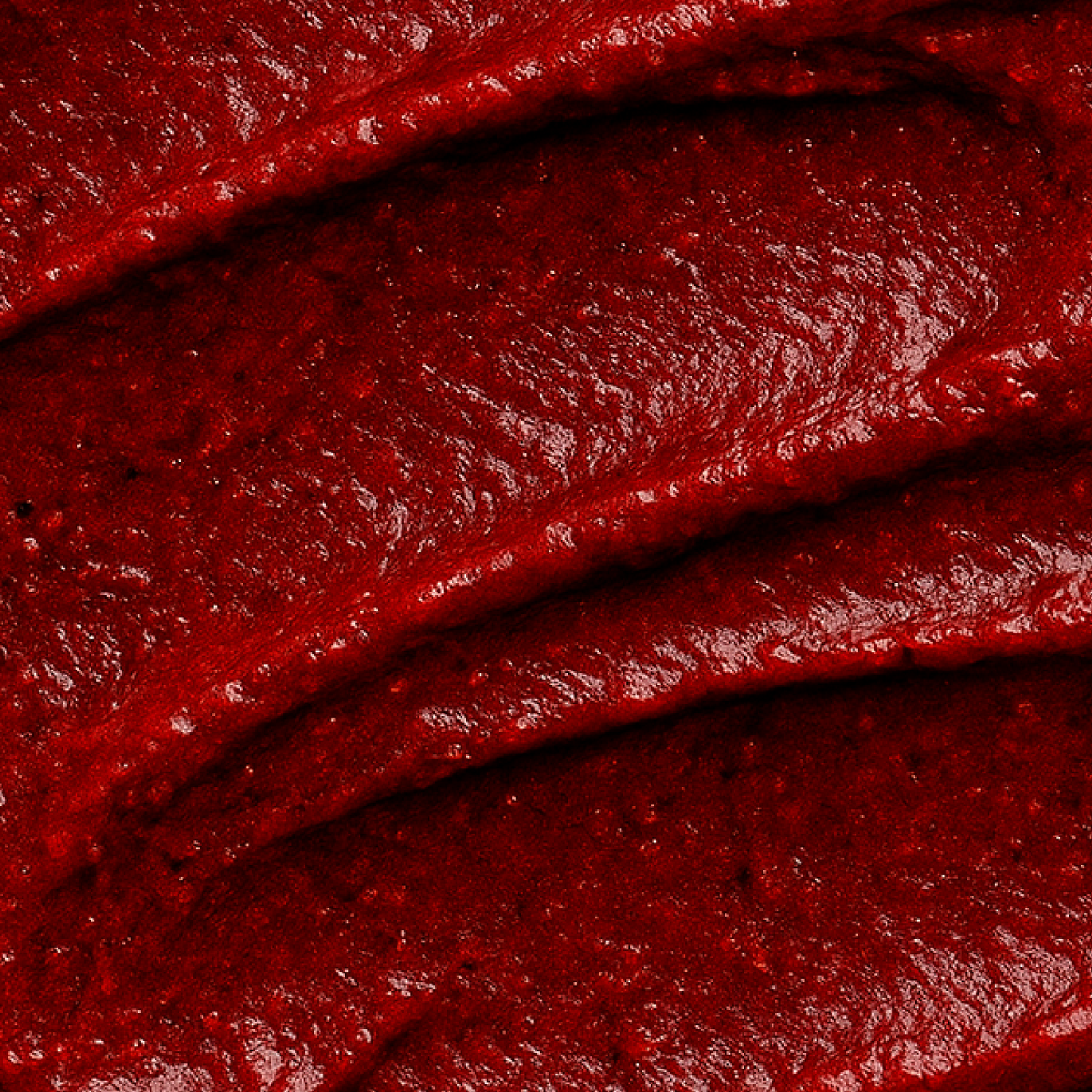 p-PRFRBORNI0160-4.png