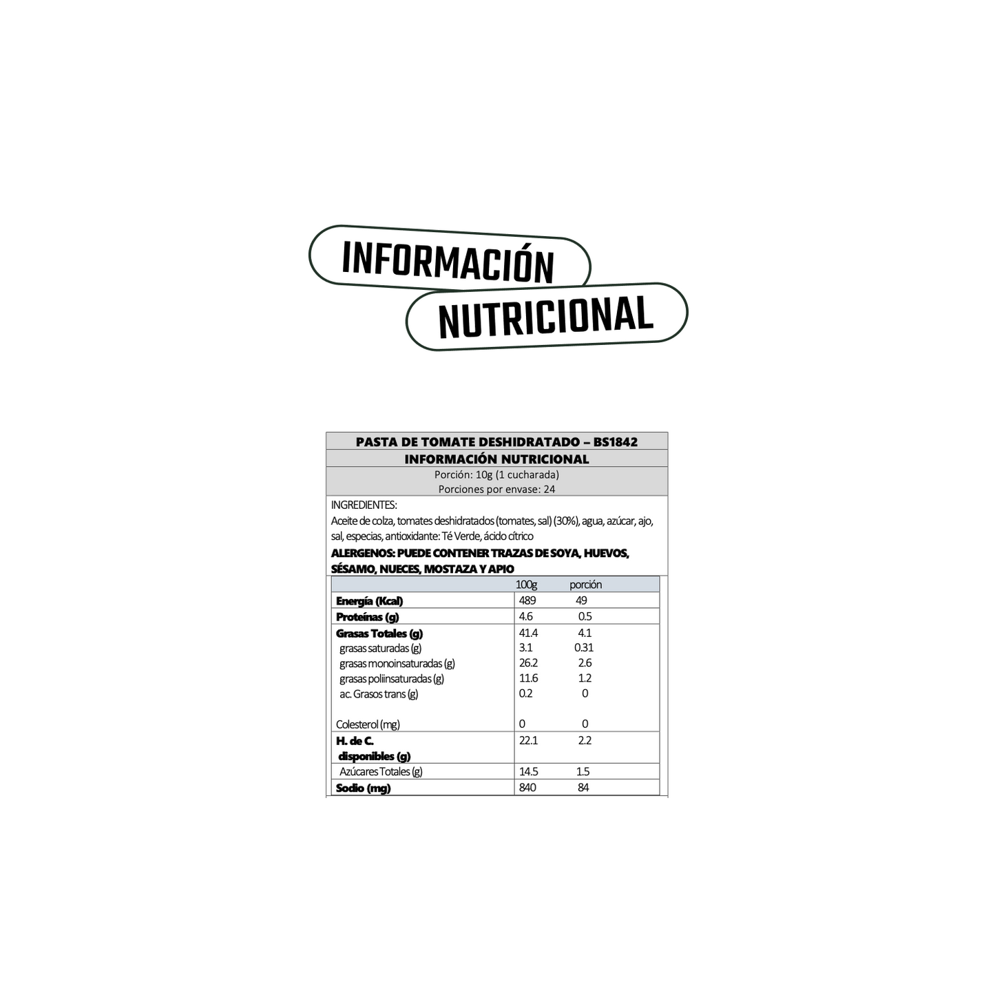 p-PRFRBORNI0160-5.png