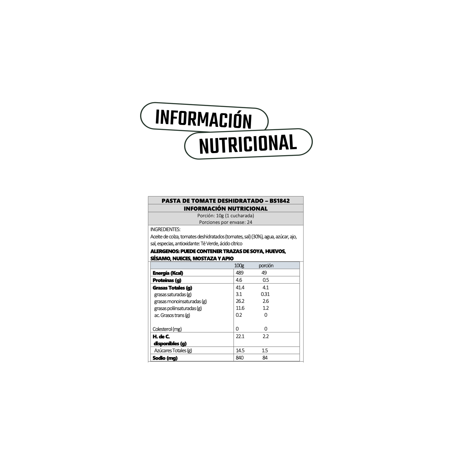 p-PRFRBORNI0160-5.png