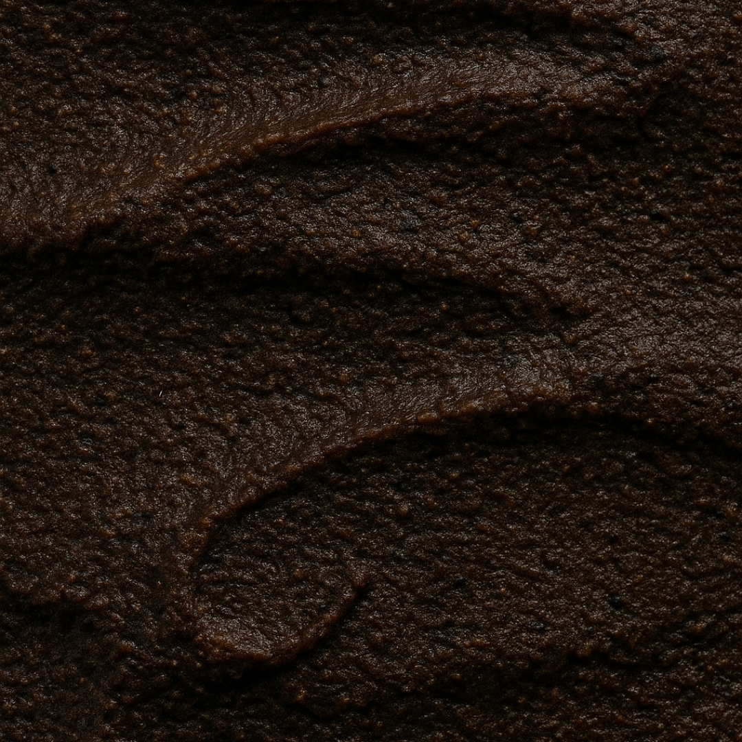 p-PRFRBORNI0170-4.png