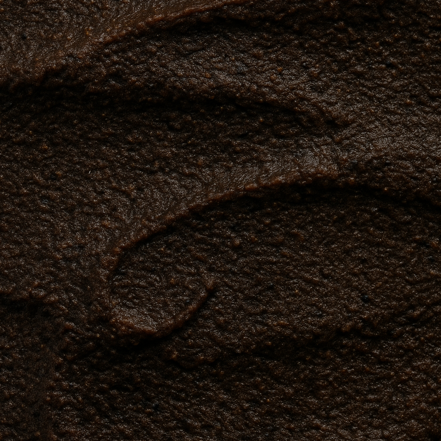 p-PRFRBORNI0170-4.png