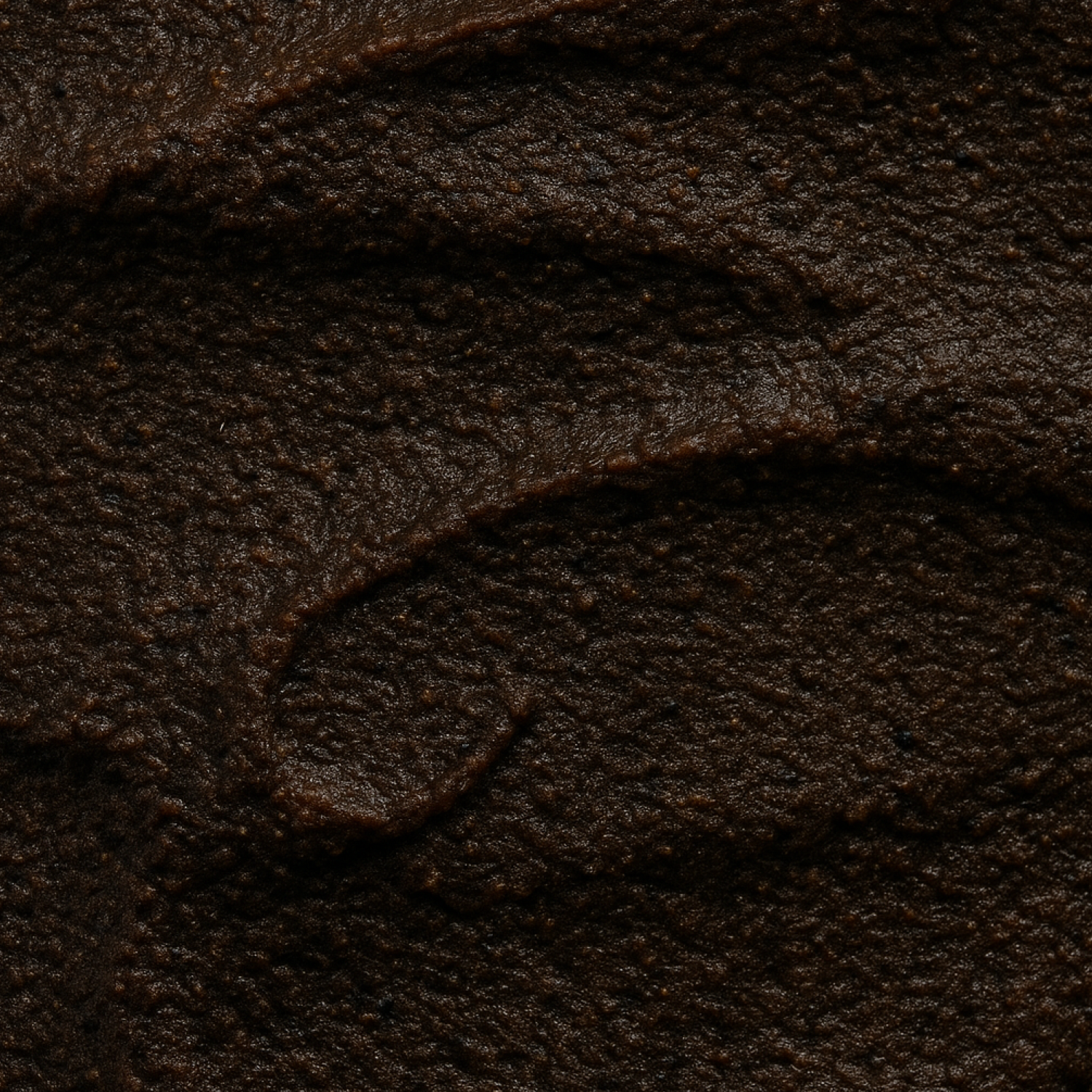p-PRFRBORNI0170-4.png