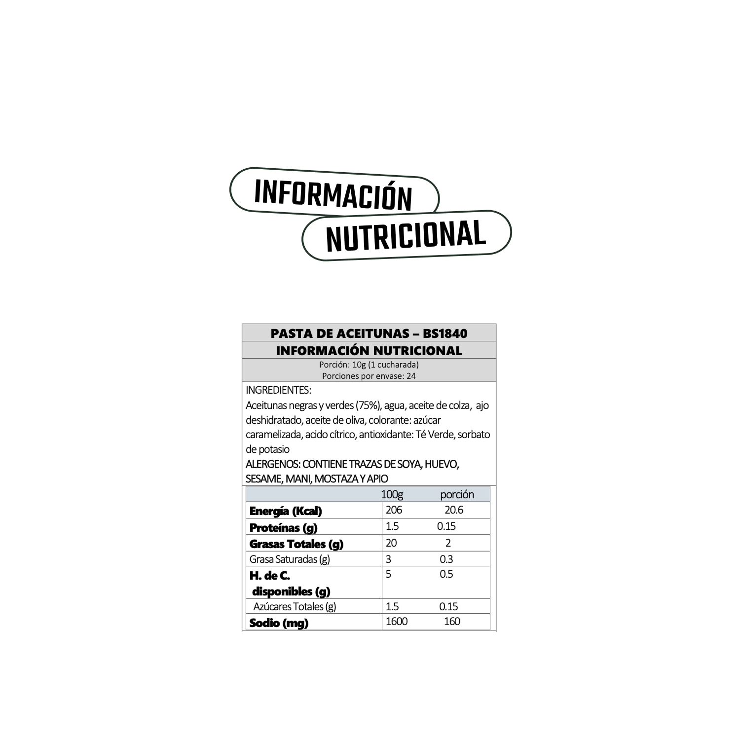 p-PRFRBORNI0170-5.png
