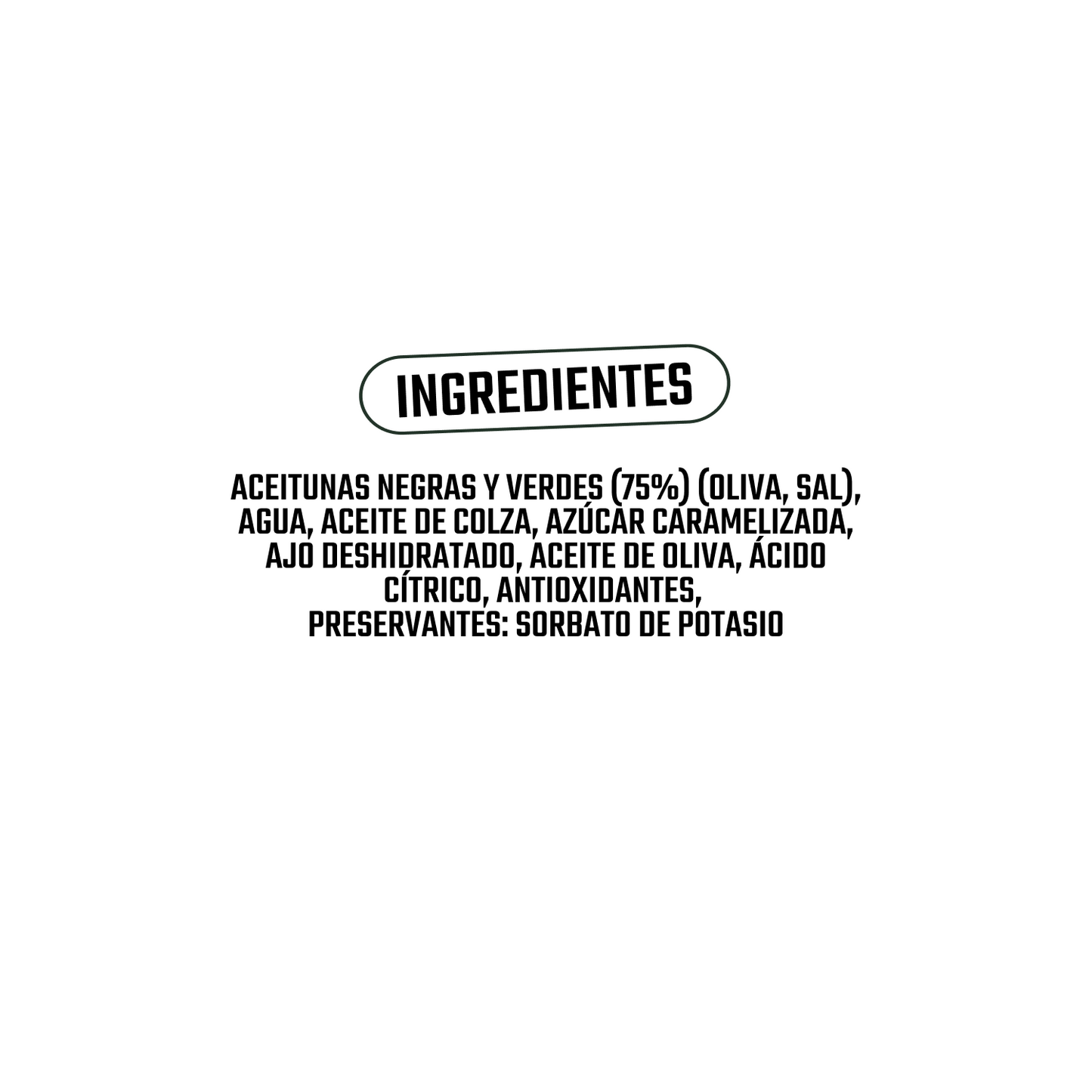 p-PRFRBORNI0170-6.png