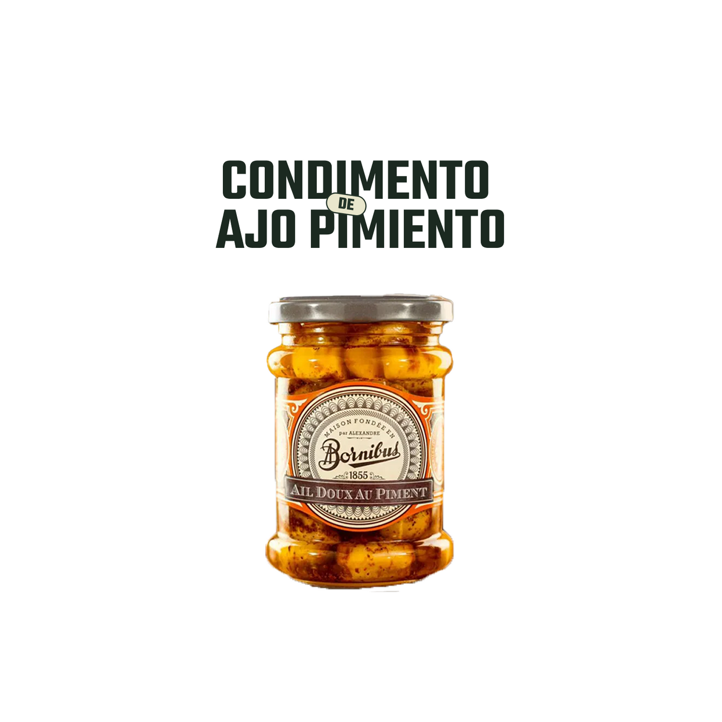 p-PRFRBORNI0180-3.png