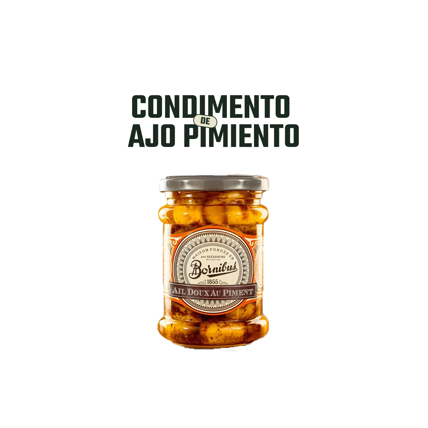 p-PRFRBORNI0180-3.png