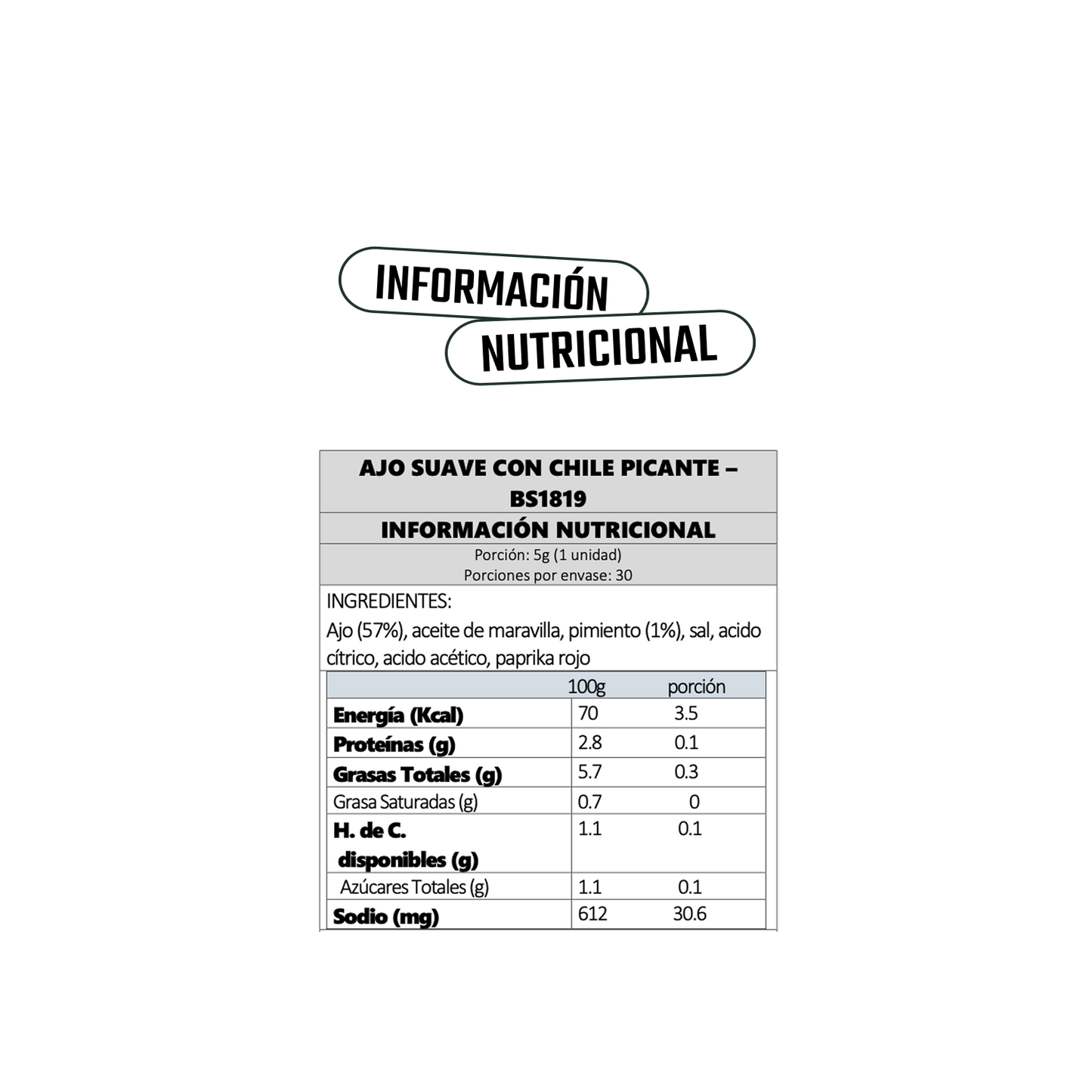 p-PRFRBORNI0180-5.png