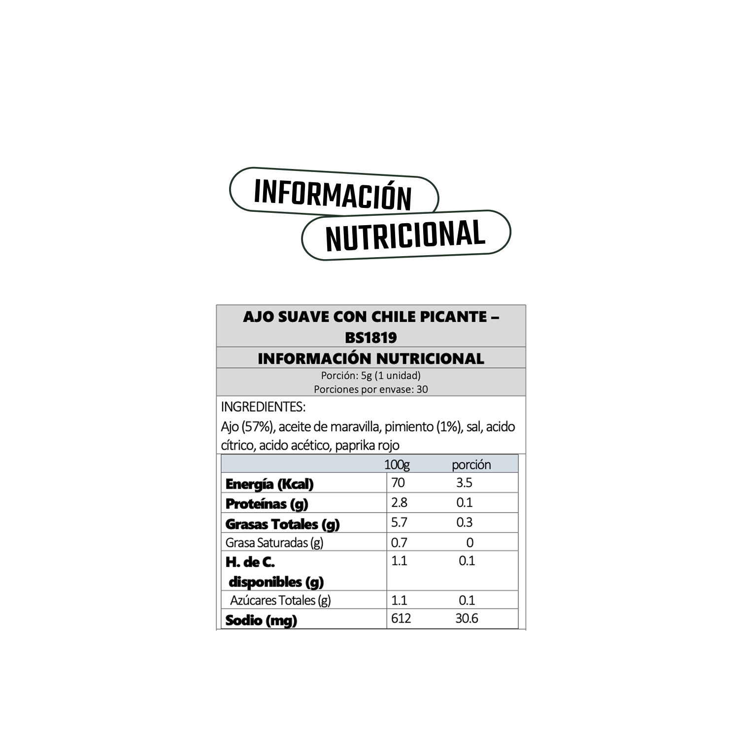 p-PRFRBORNI0180-5.png
