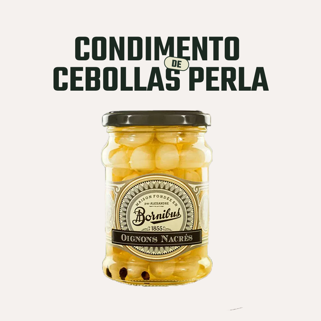 p-PRFRBORNI0190-3.png