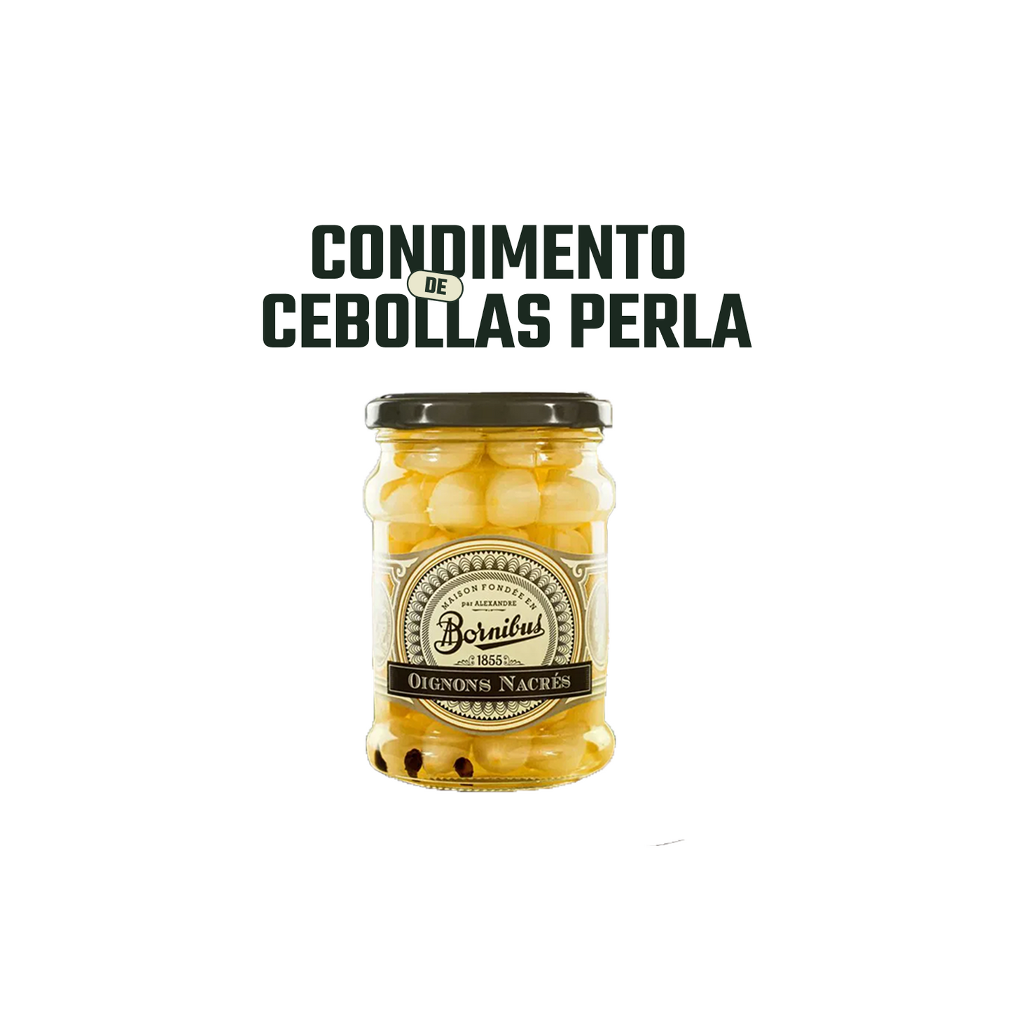 p-PRFRBORNI0190-3.png