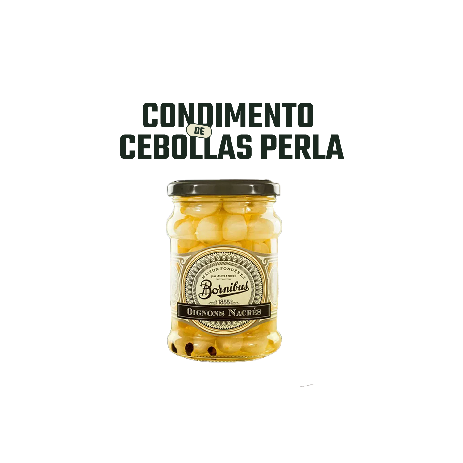 p-PRFRBORNI0190-3.png