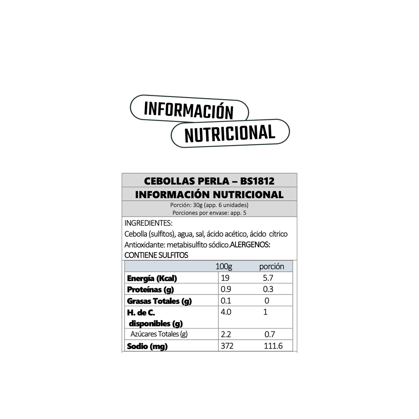 p-PRFRBORNI0190-5.png