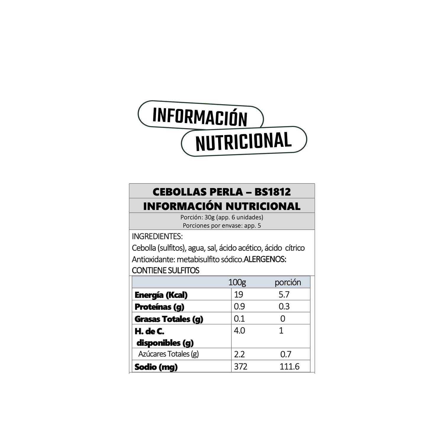 p-PRFRBORNI0190-5.png