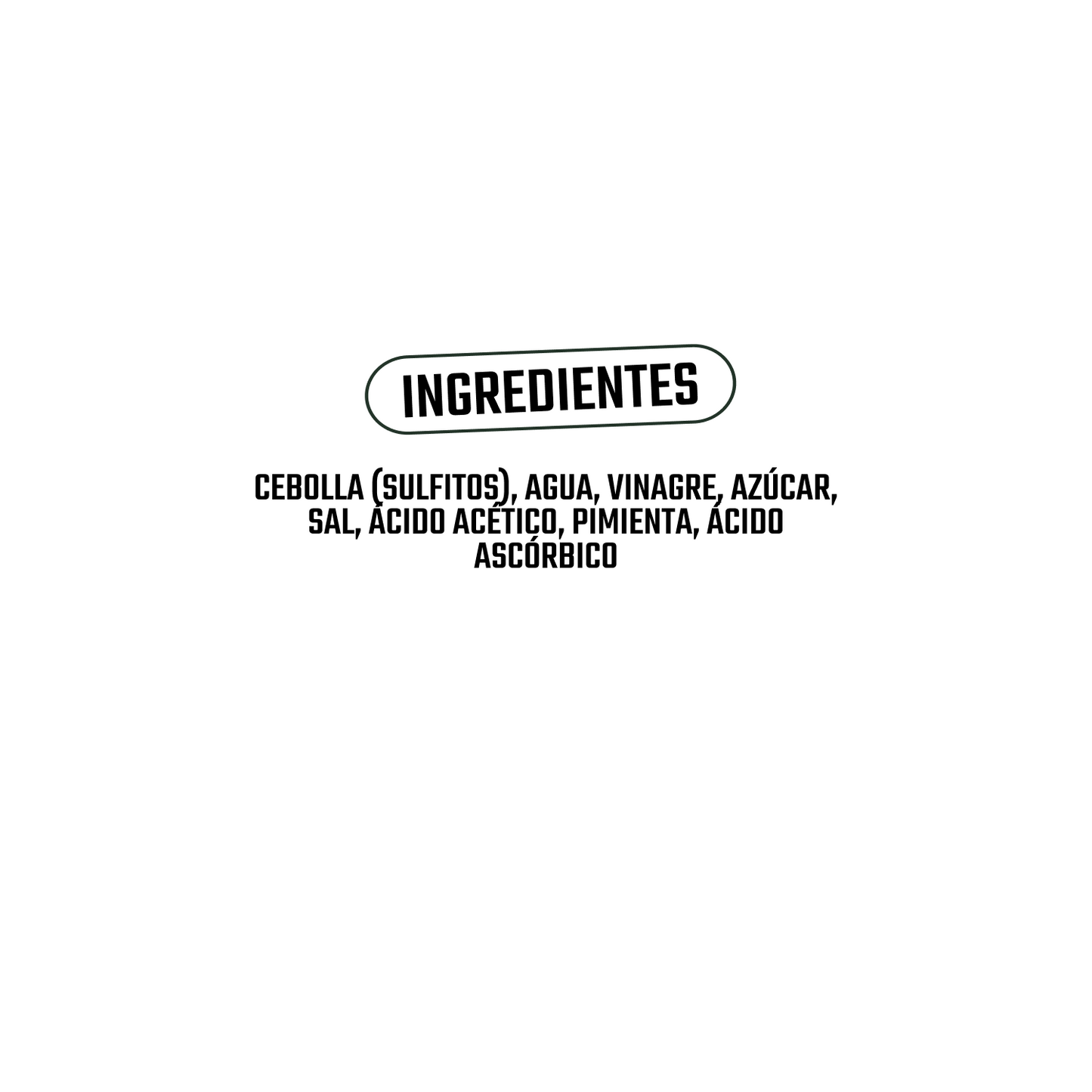 p-PRFRBORNI0190-6.png