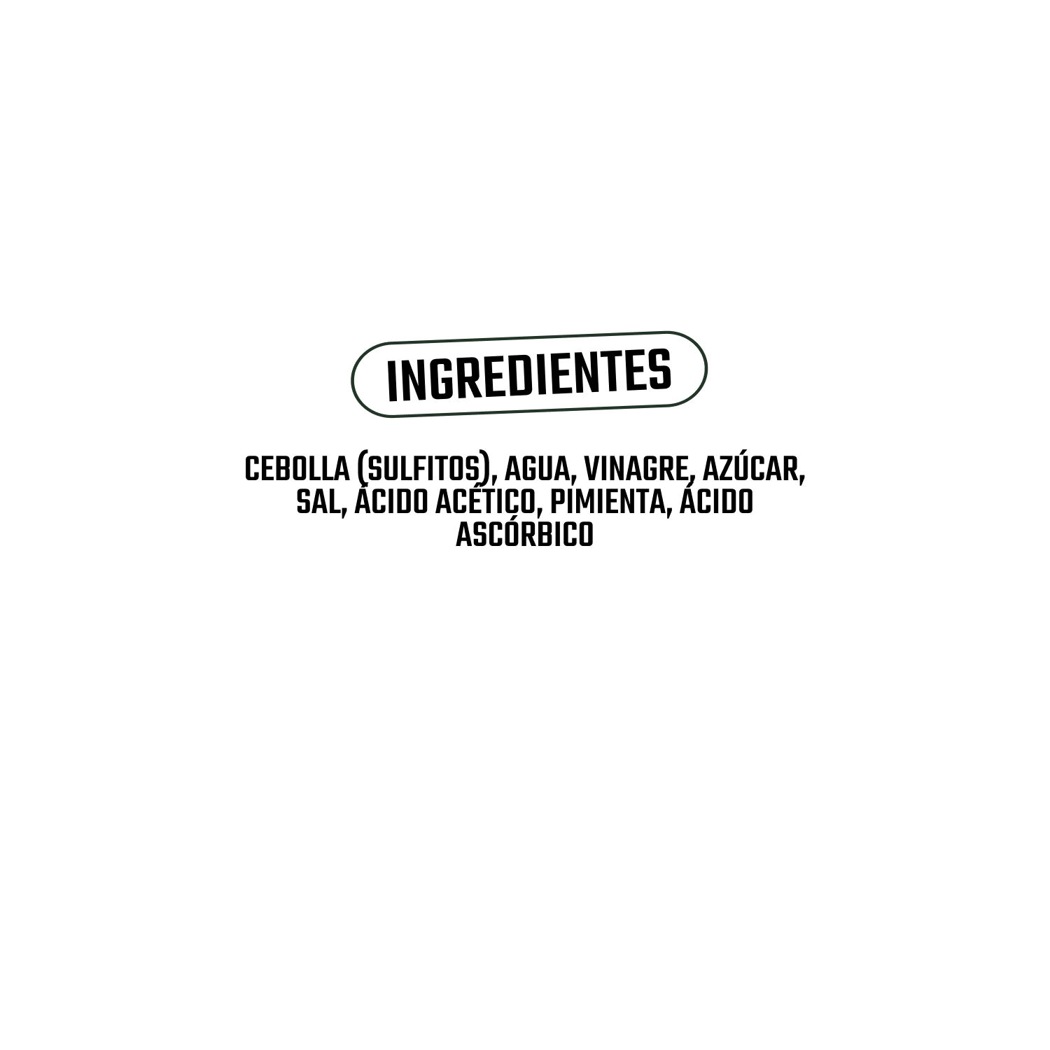 p-PRFRBORNI0190-6.png