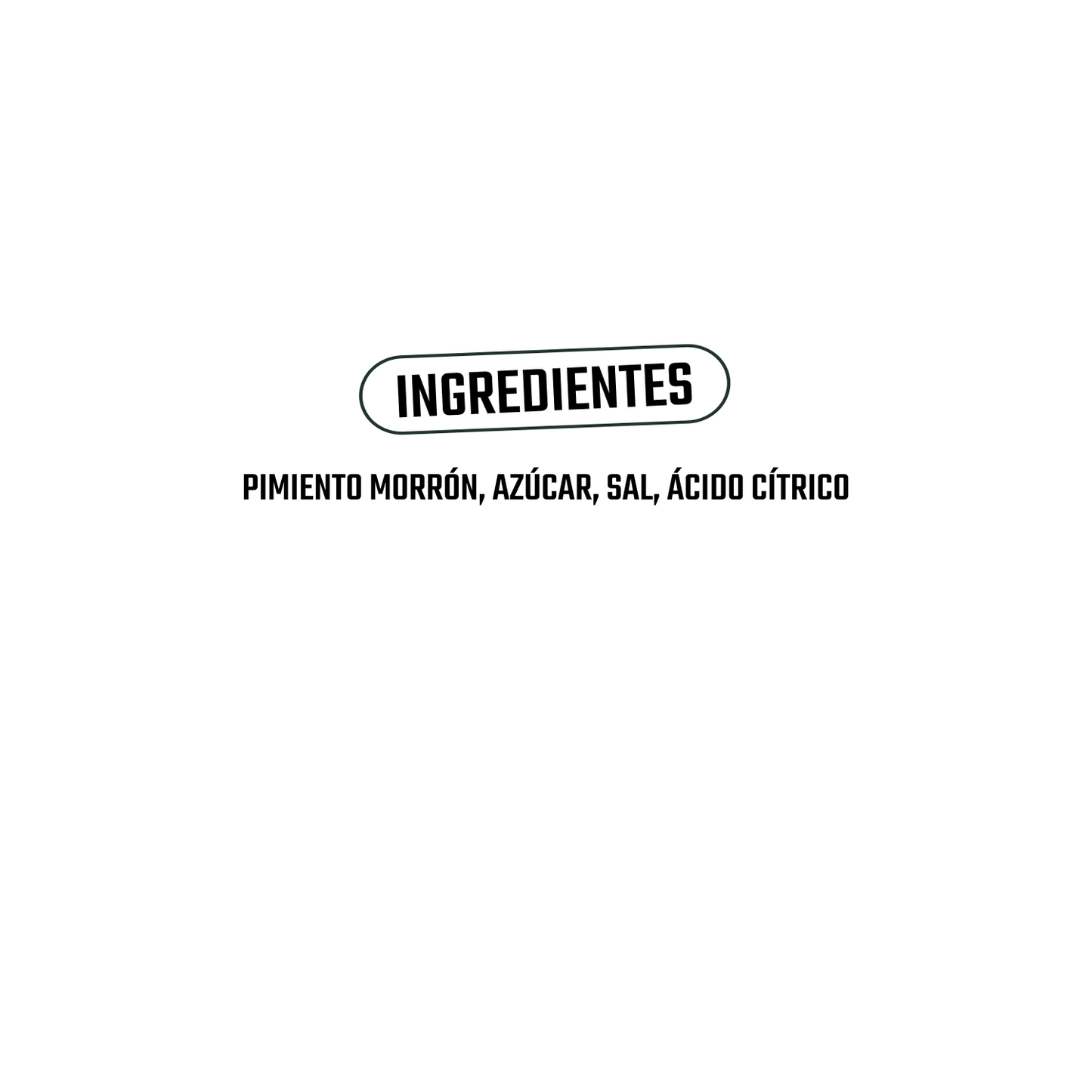 p-PRFRBORNI0200-6.png