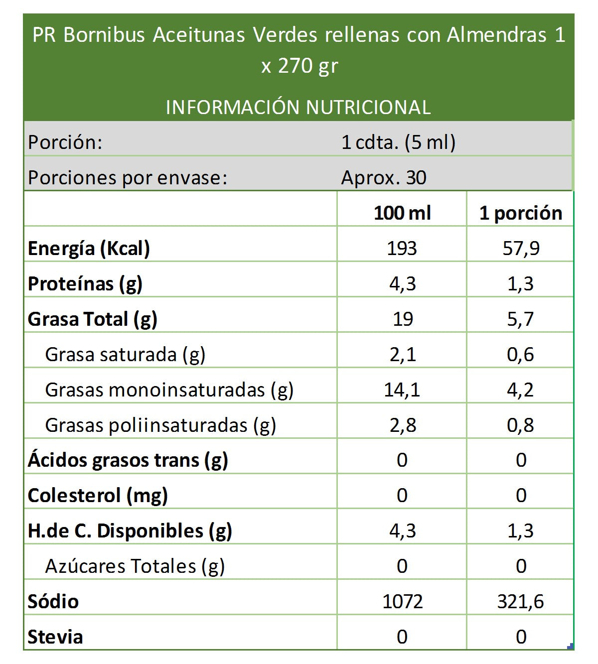 p-PRFRBORNI0210-3.jpg