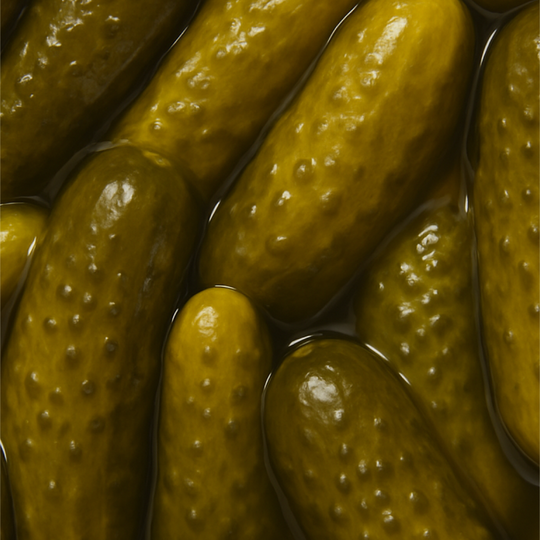 p-PRFRBORNI0230-4.png