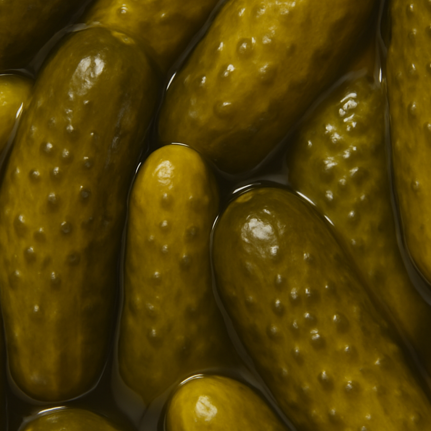 p-PRFRBORNI0230-4.png